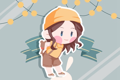 黄历_黄历网_今日黄历吉时宜忌查询