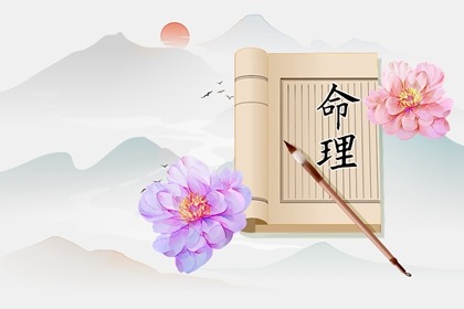 日历表2025年黄道吉日,2025年黄道吉日吉时查询,2025年黄道吉日