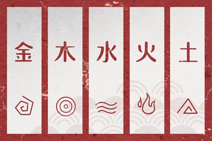 黄历择吉|择吉老皇历|择吉皇历