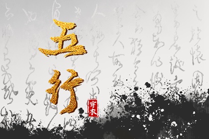 农历阴历查询2025年,今天农历日期,农历日历2025年