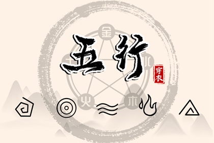 择吉黄历每日宜忌 择吉老黄历皇历 开业择吉日