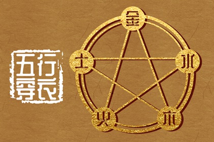 日历全年黄道吉日_万年历2025日历表_2025年在线日历查询