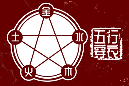 2025老黄历黄道吉日查询 黄道吉日2025年查询 出行黄道吉日