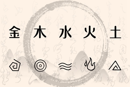 择吉老黄历,择吉日历,择吉老皇历